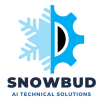 Snowbud AI Solutions