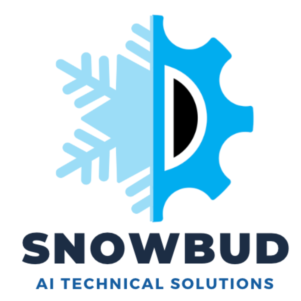Snowbud AI Solutions